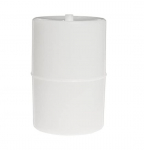 BOB PF46  Polypropylene Fl. Cylindrical